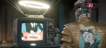 ROMEO IS A DEAD MAN: Suda51 sí cree que llegará a Nintendo Switch 2