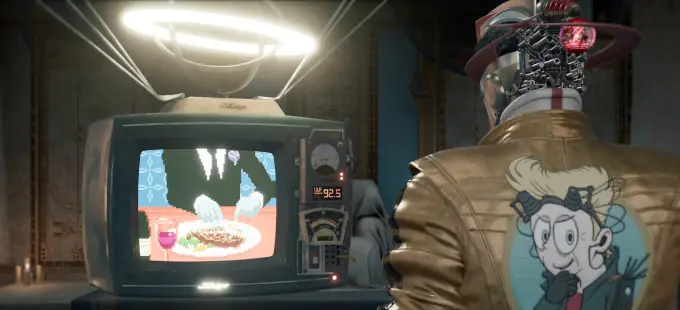 ROMEO IS A DEAD MAN: Suda51 sí cree que llegará a Nintendo Switch 2