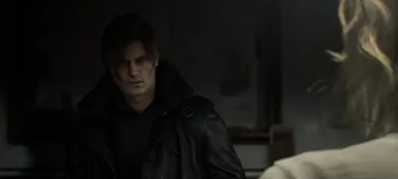 Resident Evil Requiem y el significado de su nombre