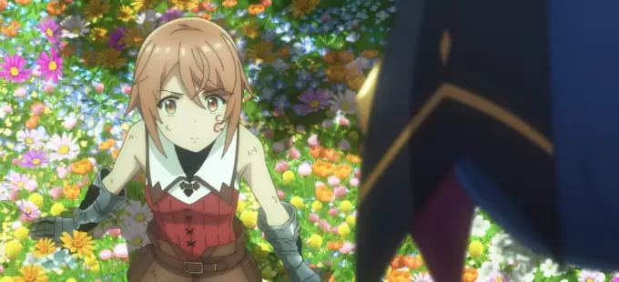 Roll Over and Die tiene fecha de estreno y ending