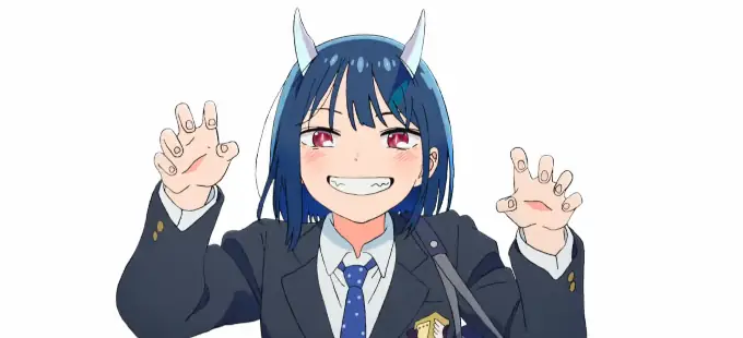 Ruri Dragon será un anime gracias al estudio de Kobayashi-san y Violet Evergarden