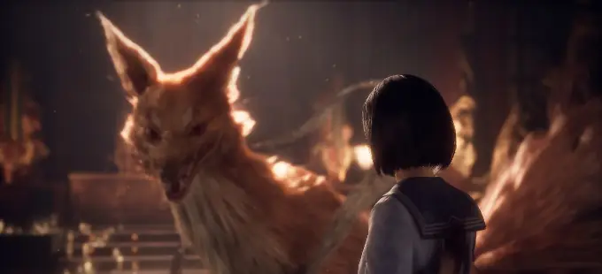 Silent Hill, ¿con nuevo videojuego cada año? Eso dice su productor