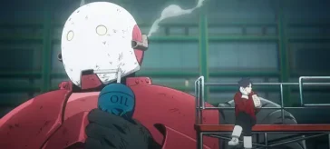 Snowball Earth tiene mes de estreno y nuevo tráiler