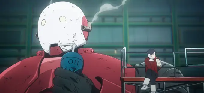 Snowball Earth tiene mes de estreno y nuevo tráiler