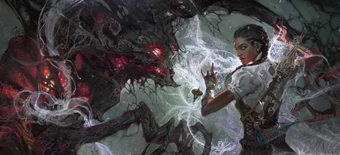 South of Midnight para Nintendo Switch 2 anunciado