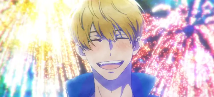 Taiyou yori mo Mabushii Hoshi tendrá su segunda temporada