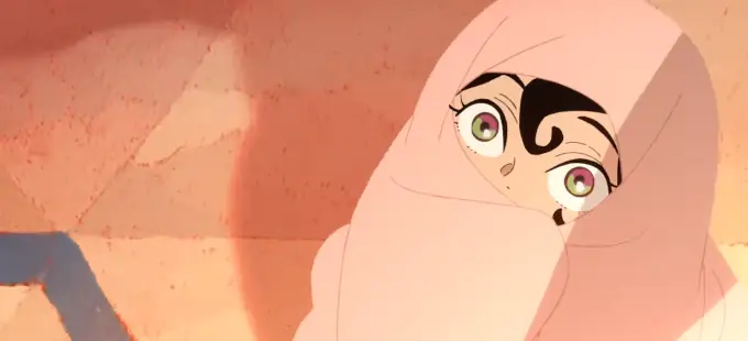 Tenmaku no Jaadugar tiene mes de estreno, tráiler e info extra