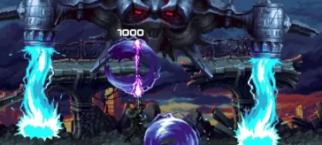 Jueves de Nintendo Download en la eShop [11/12/2025]