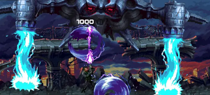 Jueves de Nintendo Download en la eShop [11/12/2025]