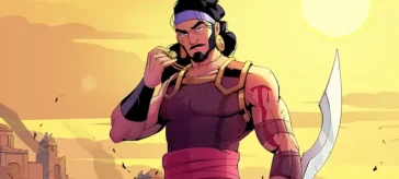 Jueves de Nintendo Download en la eShop [18/12/2025]