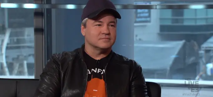 Adiós a Vince Zampella, Call of Duty, Medal of Honor y la industria le deben mucho