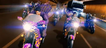 Yakuza Kiwami 3 & Dark Ties presenta su jugabilidad con un nuevo tráiler