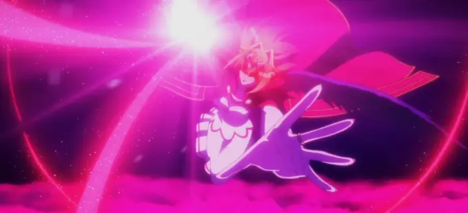 La segunda temporada de Yasei no Last Boss ga Arawareta! será realidad