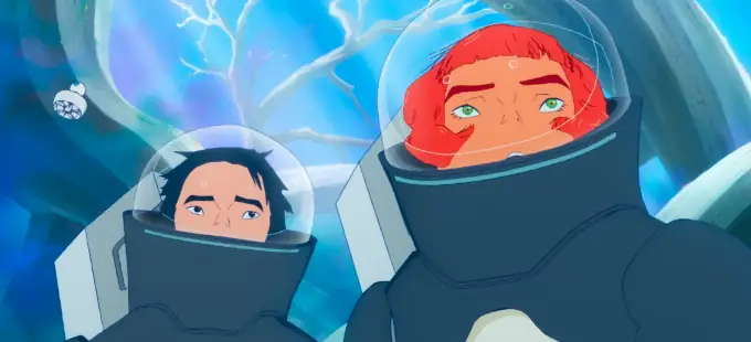 All You Need Is Kill con fecha de estreno en México