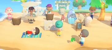 Jueves de Nintendo Download en la eShop [15/01/2026]