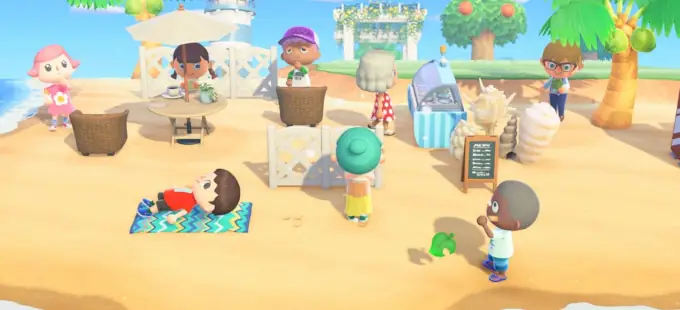 Jueves de Nintendo Download en la eShop [15/01/2026]