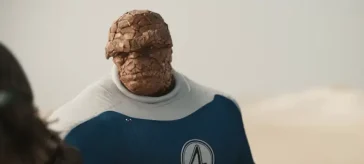 Fantastic Four, Wakanda y más entran en escena en Avengers: Doomsday