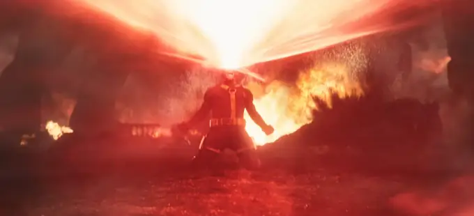 X-Men confirmados para Avengers: Doomsday