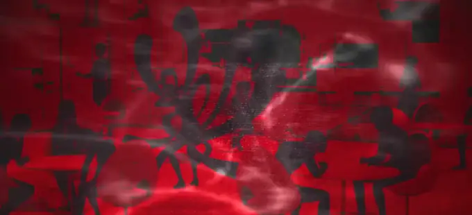 Compile Heart trabaja en un nuevo RPG con talento de Persona y Megami Tensei