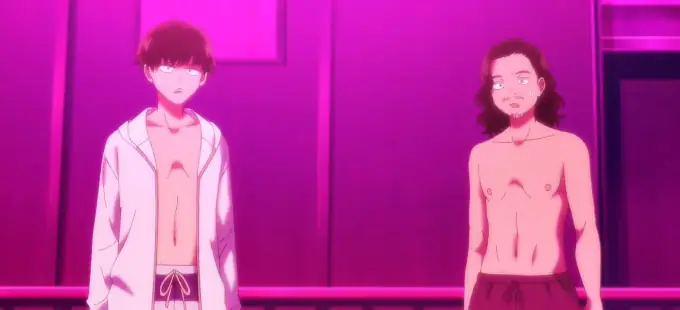 Creepy Nuts, de Dandadan, Mashle y Yofukashi no Uta, tendrá concierto en México