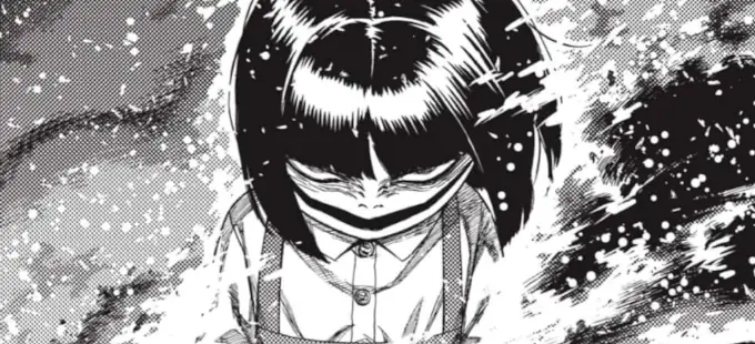 Dandadan: ¿Cuándo saldrá el Capítulo 225 del manga?