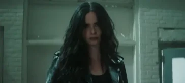 La Temporada 2 de Daredevil: Born Again tiene fecha de estreno, tráiler y… ¡Jessica Jones!