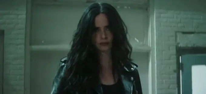 La Temporada 2 de Daredevil: Born Again tiene fecha de estreno, tráiler y… ¡Jessica Jones!