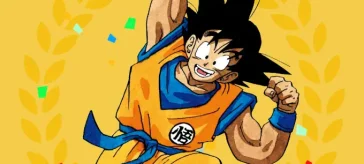 Dragon Ball: Es oficial, Goku es el personaje más popular de la serie