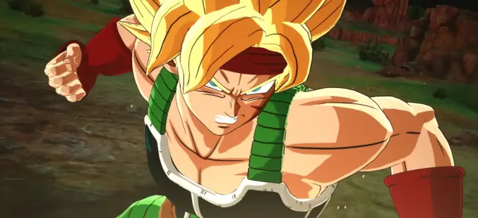 Dragon Ball: Sparking Zero recibirá nuevo DLC y se anuncia nuevo videojuego