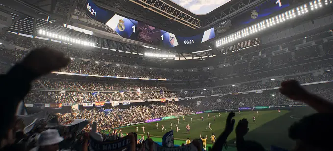 Nintendo eShop [05/01 – 11/01] – Ventas de juegos en México