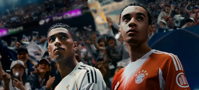 Nintendo eShop [12/01 – 18/01] – Ventas de juegos en México