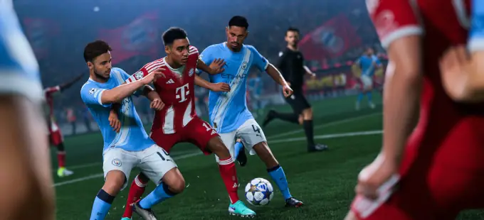 Nintendo eShop [19/01 – 25/01] – Ventas de juegos en México