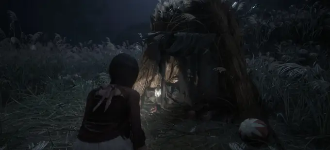 Fatal Frame II: Crimson Butterfly Remake y por qué Koei Tecmo decidió desarrollarlo