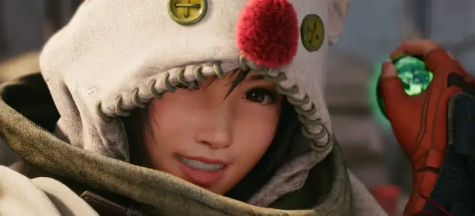 Ventas de juegos y consolas en Japón [19/01 – 25/01]