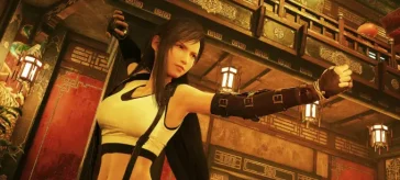 Jueves de Nintendo Download en la eShop [22/01/2026]