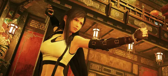 Jueves de Nintendo Download en la eShop [22/01/2026]