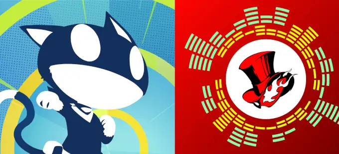 Fitness Boxing 3 recibirá a Persona 5 Royal con un paquete especial