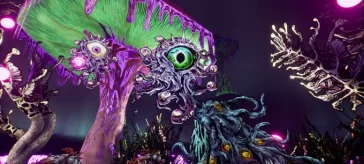 Forgive Me Father 2 para Nintendo Switch con fecha de lanzamiento y avance