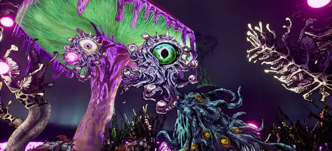 Forgive Me Father 2 para Nintendo Switch con fecha de lanzamiento y avance