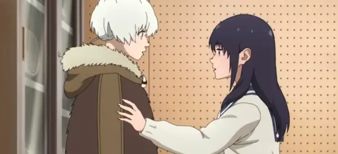 Fumetsu no Anata e: ¿Cuándo saldrá el Episodio 14 de la Temporada 3?