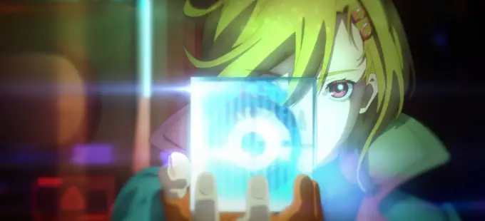 Gnosia: ¿Cuándo saldrá el Episodio 13 del anime?