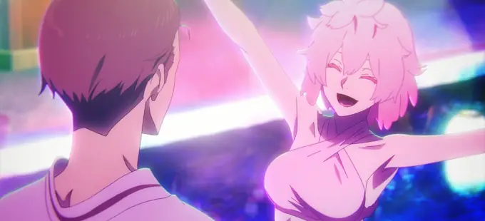 ¿Cuánto durará la Temporada 2 del anime Hell's Paradise: Jigokuraku?