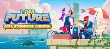 Jueves de Nintendo Download en la eShop [08/01/2026]