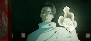 ¿Cuánto durará la Temporada 3 del anime Jujutsu Kaisen?