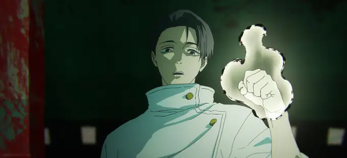 ¿Cuánto durará la Temporada 3 del anime Jujutsu Kaisen?