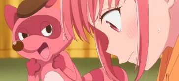 Kore Kaite Shine, la historia de una novel mangaka, tendrá anime