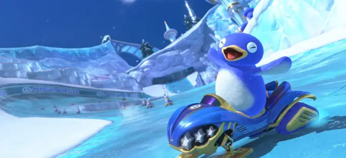 Ventas de juegos y consolas en Japón [29/12 – 11/01]