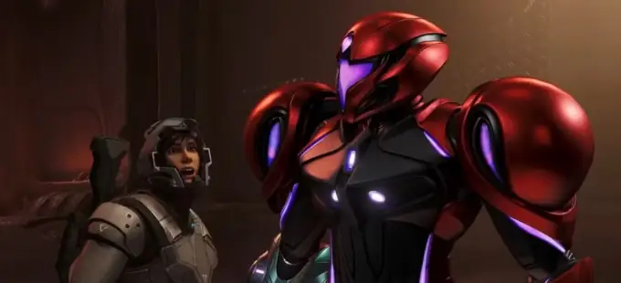 Ventas de juegos y consolas en EE. UU. [12/2025]