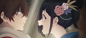 Nijusseiki Denki Mokuroku: Eureka Evrika tiene mes de estreno en Netflix