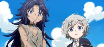 ¿Cuánto durará el anime Okiraku Ryoushu no Tanoshii Ryouchi Bouei?